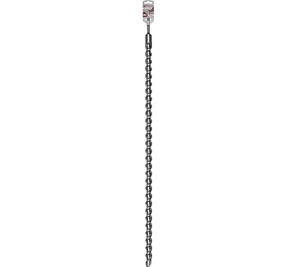 Бур по бетону Special (32x950х1000 мм; SDS-plus) MONOGRAM 088-260