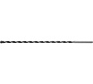 Сверло по бетону Professional Hercules (8х300 мм) Stayer 2915-300-08_z01