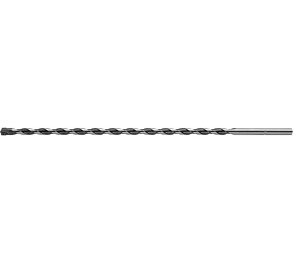 Сверло по бетону Professional Hercules (8х300 мм) Stayer 2915-300-08_z01