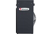Электротепловентилятор Hintek серии т-15380s 04.01.01.000137