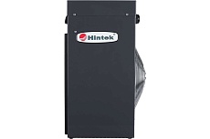 Электротепловентилятор Hintek серии т-15380s 04.01.01.000137