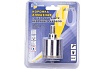 Коронка алмазная по керамике и кафелю с центрирующим сверлом (40 мм) TRIO-DIAMOND 400040