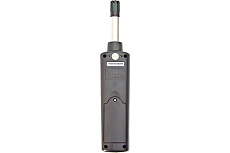 Цифровой гигро-термометр CEM DT-321 480342