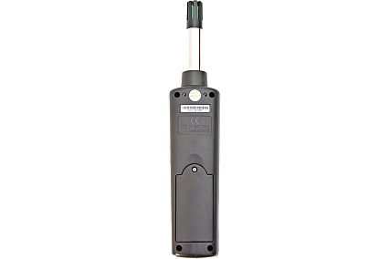 Цифровой гигро-термометр CEM DT-321 480342