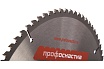 Диск пильный по алюминию Эксперт ALLOY 450 (315х25.4/30 мм; Z72; TFZ P+) Профоснастка 60303016