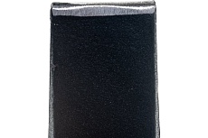 Молоток с деревянной ручкой 800 г Сибин 20045-08