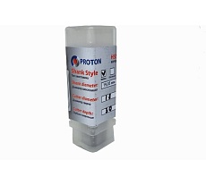 Сверло корончатое PROTON d43мм (h=50) HSS УТ-00000159