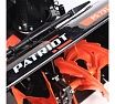 Бензиновый снегоуборщик Patriot PS 731 426108499