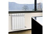 Радиатор Royal Thermo Revolution Bimetall 350 - 6 секций НС-1072193