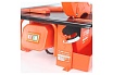 Электрический плиткорез Patriot TC 600 160300600