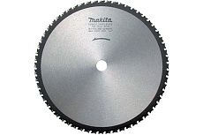 Диск пильный по металлу 305х25,4 мм Makita A-87127