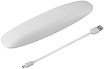 Аккумуляторная отвертка Deko DKS4-Li 065-0660