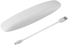 Аккумуляторная отвертка Deko DKS4-Li 065-0660