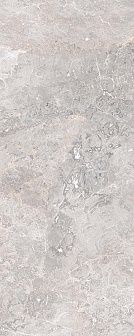 Плитка Porcelanosa Elegant Bone 59,6x150, 100303476