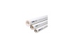 Труба Valtec PP-R, PN 20, 20мм белый, по 2м VTp.700.0020.20.02