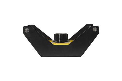Пульт управления ПДУ-01К 4 pin для MultiARC Кедр 8012612-001