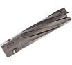 Фреза кольцевая TCT (20x50 мм) FE POWERTOOLS FET5020