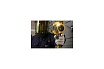 Тепловизор Fluke Ti200