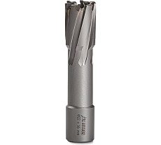 Сверло корончатое Cutrun 22x55 мм, TCT CW55S-22