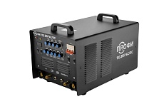 Инвертор ПТК TIG 315 P AC/DC Профи 00000027480