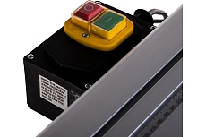 Резчик для керамической плитки и камня Einhell TE-SC 570 L 4301444