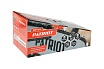 Цепная электрическая пила Patriot ESP 1614, 1500 Вт, 220301614