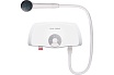Проточный водонагреватель Royal Thermo SmartFix S (3.5 кВ) - душ НС-1588901