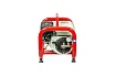 Поршневой компрессор Fini SHUTTLE MK236 HONDA 100546494