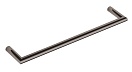 Полотенцедержатель Colombo Mini B4010.HPS1 нержавеющая сталь