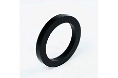 Кольцо для камлока HIMPT 100 1&quot; (25 мм) 00028010073