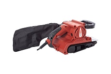 Ленточная шлифовальная машина Redverg RD-BS85 5022680