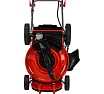 Бензиновая самоходная газонокосилка Eco LG-645 E EC2014-6