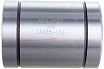 Подшипник CX LM 35 UU