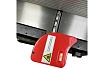Фуговальный станок JIB 22102 SC 1,1 кВт, 230В 0309020435000