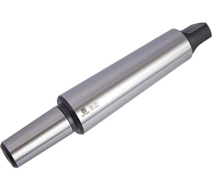 Оправка KM4 B22 ГОСТ 2682-86 для сверлильного патрона ZITOM fx00422