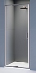 Душевая дверь RGW Stilvoll SV-05Gr 80x195 прозрачное, серый 70320508-110
