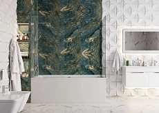 Акриловая ванна VagnerPlast Veronela 180x80 см