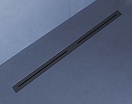 Трап для душа RGW SDR-52Gr 60 см серый 76215260-11