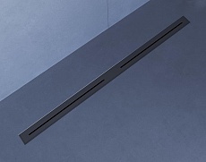 Трап для душа RGW SDR-52Gr 60 см серый 76215260-11