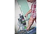 Станок для сверления плитки Eibenstock EFB 152 PX 0662B000