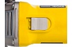 Болгарка (УШМ) Ryobi EAG600RS 5133001152