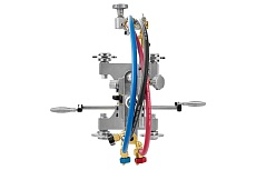 Машина термической резки Сварог CG2-11G 98347