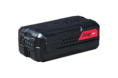 Аккумулятор FA 2540 Li 2.5 Ah, 40V Fubag 641070