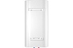 Аккумуляционный электрический водонагреватель Thermex Edisson Solar 80 V ЭдЭБ03844