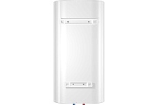 Аккумуляционный электрический водонагреватель Thermex Edisson Solar 80 V ЭдЭБ03844