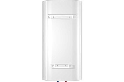 Аккумуляционный электрический водонагреватель Thermex Edisson Solar 80 V ЭдЭБ03844