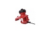 Станок для заточки сверл Redverg RD-DS95 6625071