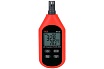 Термогигрометр RGK TH-20 776486