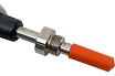 Измеритель температуры и влажности CEM DT-8321 875047
