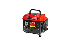 Бензиновый генератор Aiken MG 950 M 120201124